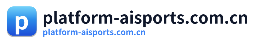 platform-aisports.com.cn